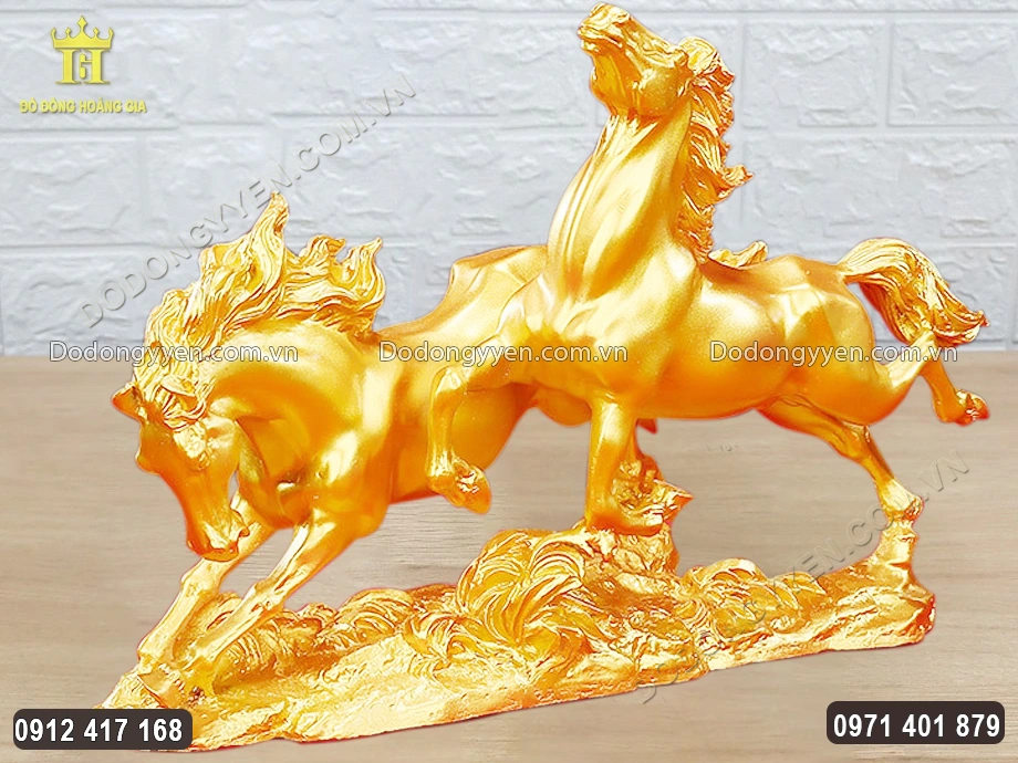 Vật phẩm th&iacute;ch hợp đặt trong mọi kh&ocirc;ng gian sống